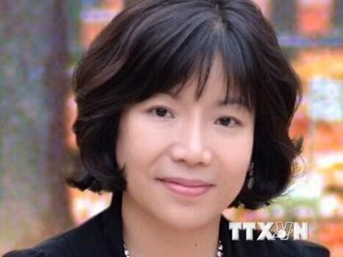 Truy tố Chủ tịch Công ty AIC Nguyễn Thị Thanh Nhàn và 35 bị can