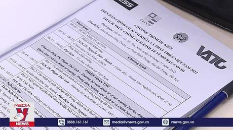 Thách thức chính sách kinh tế vĩ mô hậu COVID-19