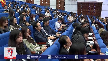 Hỗ trợ doanh nghiệp hiệu quả chìa khóa để phục hồi bền vững