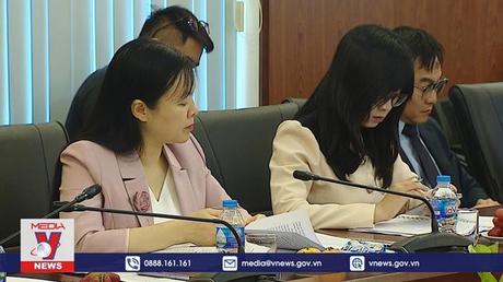 Góp ý quy định thời hạn sở hữu chung cư