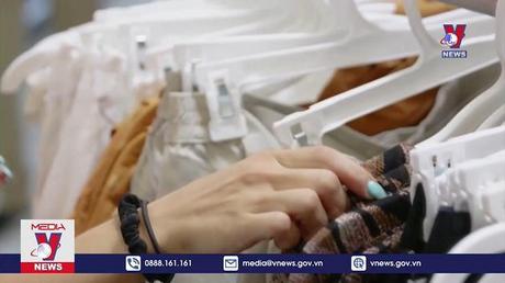 Lễ hội mua sắm Black Friday