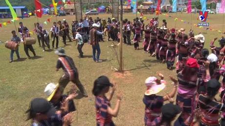 Khoảnh khắc & Sự kiện ngày 25/11/2022