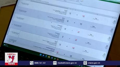 Thủ tướng chỉ đạo đấu tranh, triệt phá các ổ nhóm, đường dây cá độ bóng đá
