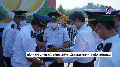 Nhật trình kinh tế ngày 25/11/2022