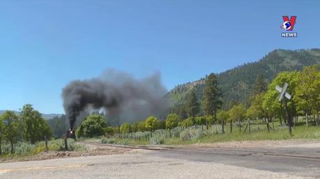 Thông điệp lịch sử: “Vua sắt thép” Andrew Carnegie