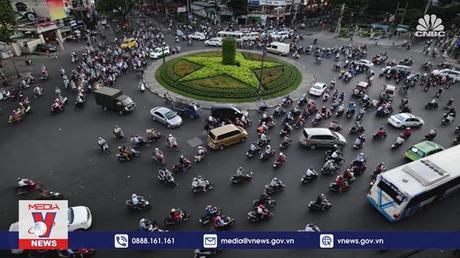 ASEAN gia hạn thỏa thuận về hàng hóa thiết yếu