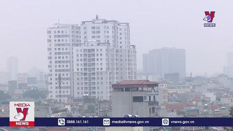 B﻿iện pháp ngăn ngừa nguy cơ xảy ra cháy, nổ