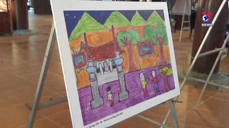 Văn hóa toàn cảnh ngày 25/11/2022