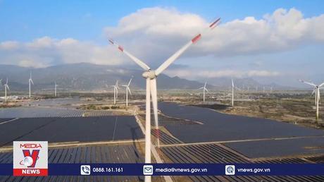 Huy động tài chính xanh phục vụ tăng trưởng bền vững