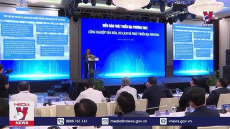 Bản tin Thời sự 17h ngày 26/11/2022