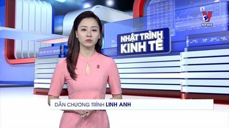 Nhật trình kinh tế ngày 26/11/2022