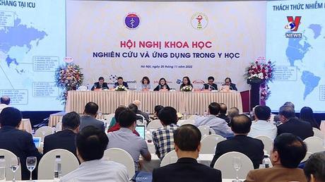 Câu chuyện sức khỏe: An toàn bếp ăn trường học 
