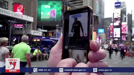 Twitter lên kế hoạch xác nhận tài khoản chính chủ