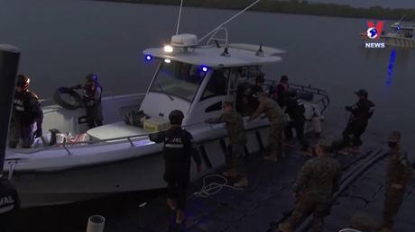 Đường dây nóng 389 ngày 26/11/2022