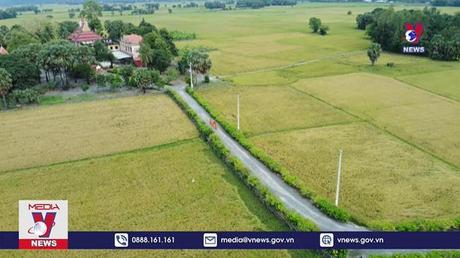 Bảo tồn các giá trị văn hóa nâng cao đời sống đồng bào