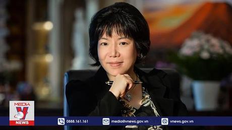 Thủ đoạn nâng khống giá thiết bị y tế của cựu Chủ tịch AIC Nguyễn Thị Thanh Nhàn