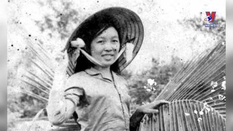 Khoảnh khắc và Sự kiện ngày 26/11/2022