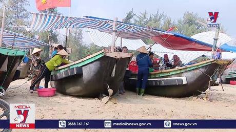 Bản tin thời sự 21h ngày 26/11/2022