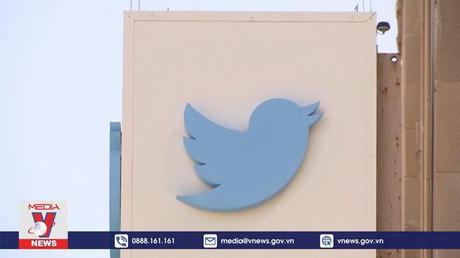 Kỷ lục mới của Twitter