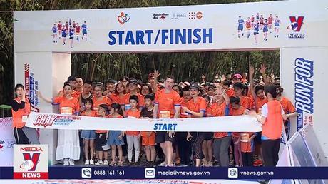 Bản tin Thời sự 21h ngày 27/11/2022