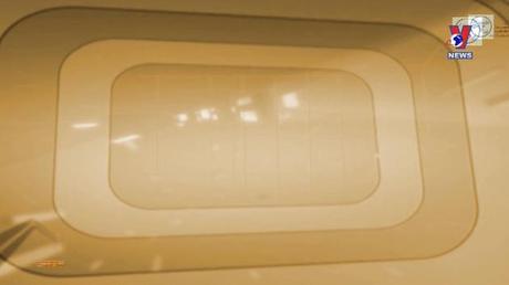 Khoảnh khắc & Sự kiện ngày 27/11/2022