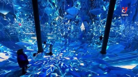 Phong cách sống ngày 27/11/2022