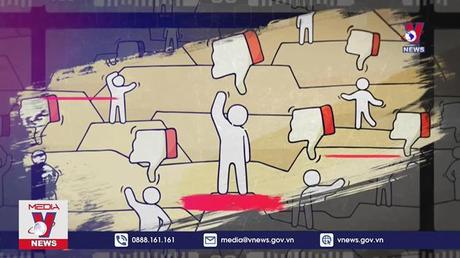 Quyền lực của khán giả