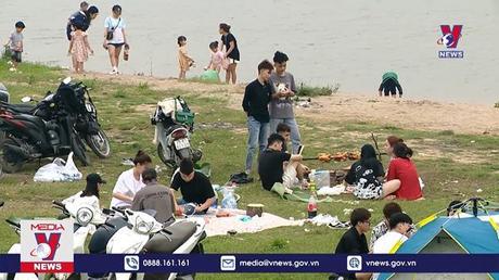 Bản tin Thời sự 17h ngày 27/11/2022