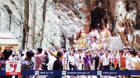 Việt Nam có thêm 2 Di sản tư liệu khu vực châu Á - TBD