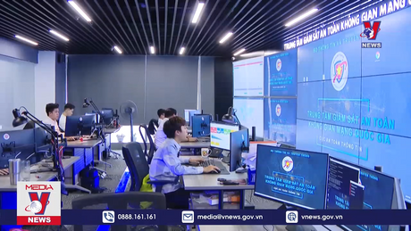 Bản tin Thời sự 21h ngày 28/11/2022