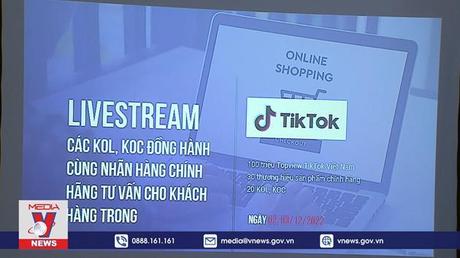 Online Friday 2022 kéo dài trong 60 giờ
