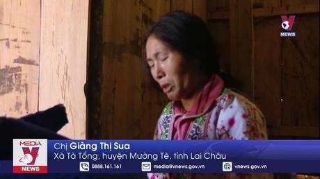 Hậu quả của những kẻ tham gia thành lập “nhà nước Mông”