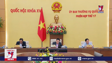 Sử dụng hiệu quả nguồn vốn cho 3 Chương trình mục tiêu quốc gia