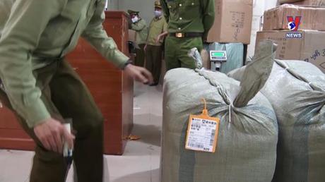 Đường dây nóng 389 ngày 28/11/2022