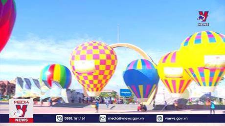 Nghệ An lọt top đầu về thu hút vốn đầu tư FDI