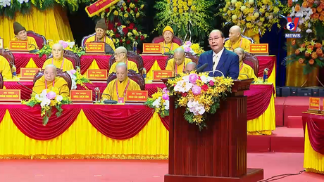 Bản tin tiếng Trung ngày 28/11/2022