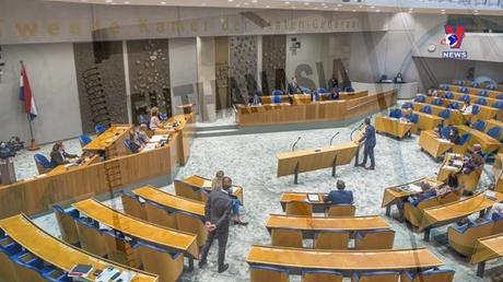 Khoảnh khắc & Sự kiện ngày 28/11/2022