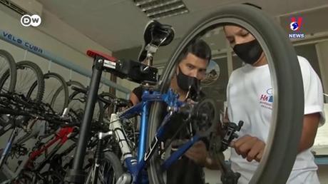 Việt Nam với bạn bè quốc tế: Quan hệ Việt Nam - Cuba