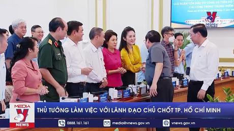 Bản tin thời sự 22h ngày 27/11/2022