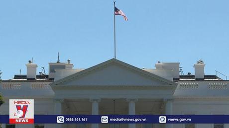 Mỹ phê chuẩn thương vụ bán tên lửa lớn cho Phần Lan