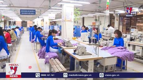 Bản tin thời sự 6h ngày 29/11/2022