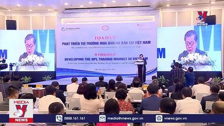 Bản tin thời sự 13h ngày 29/11/2022