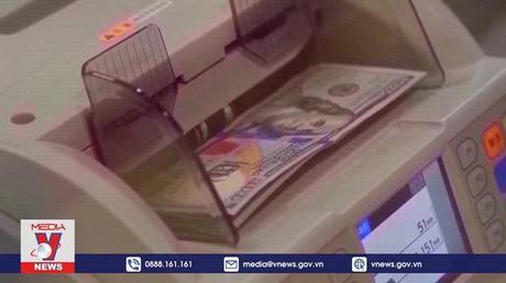 Quan chức FED nhận định về chính sách tiền tệ