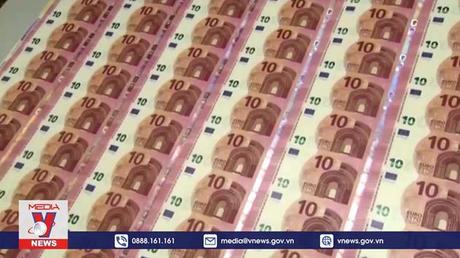 S&P Global hạ dự báo tăng trưởng của các nền kinh tế mới nổi