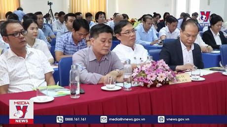 Bản tin thời sự 21h ngày 29/11/2022