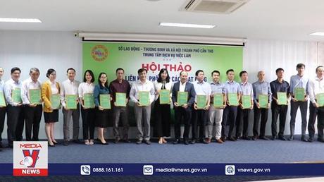 Nâng cao chất lượng lao động đi làm việc ở nước ngoài