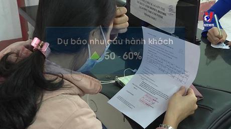 Văn hóa giao thông ngày 29/11/2022