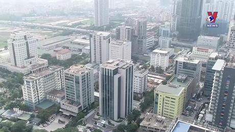 Nhật trình kinh tế ngày 29/11/2022