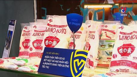 Đường dây nóng 389 ngày 29/11/2022