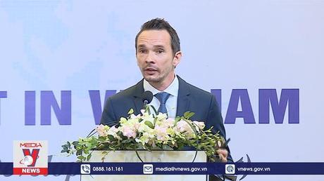 Phát triển thị trường mua bán nợ xấu tại Việt Nam